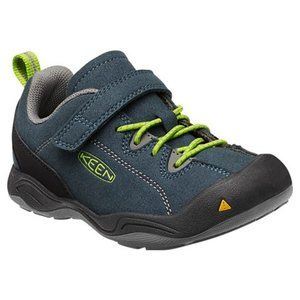 Keen Kids Shoes